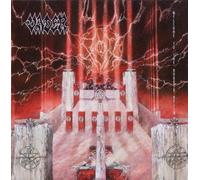 Welcome to The Morbid Reich