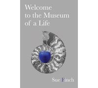 Welcome To The Museum Of A Life