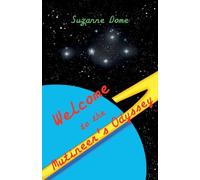 Welcome to the Mutineer's Odyssey