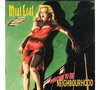 Virgin Mobile – Welcome To The Neighbourhood