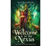 Welcome to the Nexus