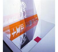 Welcome to The North [Import]