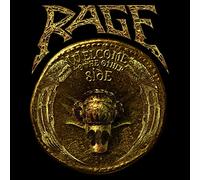 Welcome to The Other Side