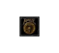 Rage – Welcome to The Other Side – Import