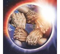 Big Big Train – Welcome to the Planet – CD – Broken Silence