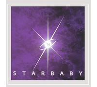 Welcome to The Planet