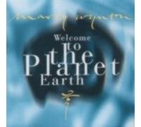 Welcome to The Planet Earth [DE Import]