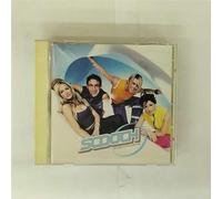 Welcome to The Planet Pop [Import]