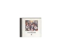 Frankie Goes To Holl – Welcome to The Pleasuredome