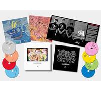 Welcome to The Pleasuredome [Blu-Ray]