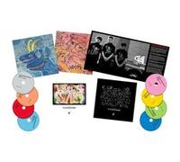 Welcome To The Pleasuredome Édition Limitée Super Deluxe Coffret