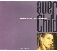 Welcome to The Real World (3 Versions, 1989/90) [Import]