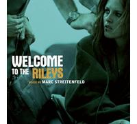 Various Artists - Welcome to The Rileys (Score) (Original Soundtrack)