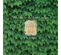 Welcome to The Rose Garden [Import]