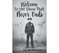 Welcome to the Show That Never Ends