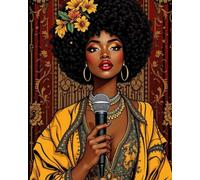 Welcome to the Sunset Lounge