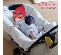 Welcome to the Tengu World [Import allemand]