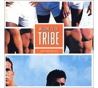 Welcome to The Tribe