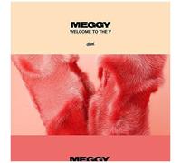 Welcome To The V [12 Inch Analog]