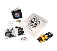 Universal Music Group – Welcome To The Vault