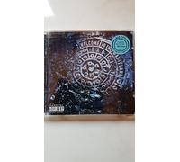 Welcome To The Wasteland