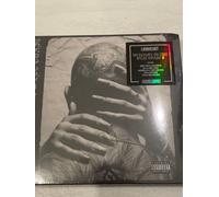 Welcome To The West Coast Iii Import