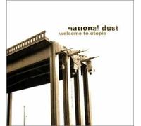 Welcome to Utopia [Import Anglais]