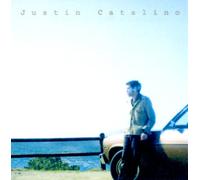 Welcome to Vacationland [Import]