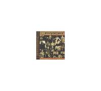 Welcome To Vh1 Storytellers / Various Welcome To Vh1 Storytellers / Various