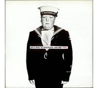 Welcome to Wherever You are (1992)