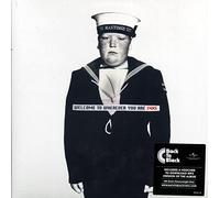 Welcome to Wherever You are