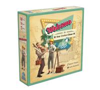 Welcome to Your Perfect Home - Édition 2025 - Version française