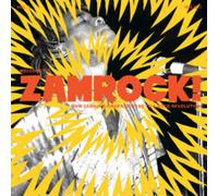Welcome To Zamrock