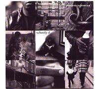 WelcomeTo America [Import]