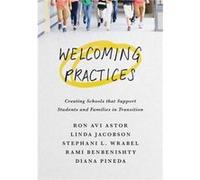 Welcoming Practices - Pineda Diana Project Director amp Adjunct Faculty Project Director amp Adjunct Faculty USC School of Social Work - Oxford University Pineda Diana Project Director amp Adjunct Fac