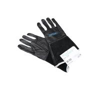 WELDAS 10-1050 Gants de soudage TIG, MIG/MAG, MMA Taille L