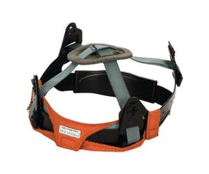 Weldas Bandeau anti-transpiration SWEATSOpad jeu de 2 unités plastique / 100 % coton EN Quantité:1