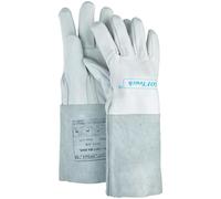 WELDAS Gants TIG en cuir de veau XL 1 paire