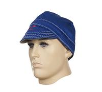 Weldas soudure Cap, ignifugées (veuillez choisir Taille et couleur)