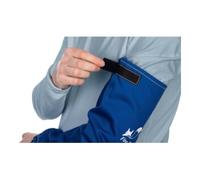 Weldas WELDAS Manchettes Nr. 33-2320 (1 paire) Quantité:1