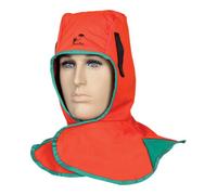Weldas WELDAS Protection tête et nuque Quantité:1
