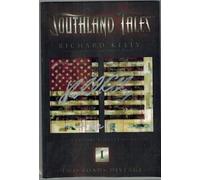Weldele, Brett - Southland Tales Book 1: Two Roads Diverge
