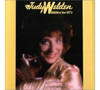Welden, Judy - Woman of the 90's