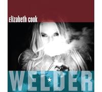 Welder