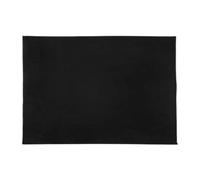 Welding Blanket Fireproof, Heat Resistant Flame, 7.87x11.81in Retardant Protective Mat, Portable Safety Sheet, Fiberglass Material for Burner, Incense, Camping, House and Work Use
