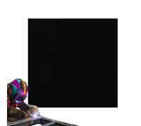 Welding Blanket - Heat Resistant Protective Mat, Retardant Fiber Construction, High Temperature Shield Layer Design, Durable Industrial Grade Material | Safety Protection, Metal Fabrication Work