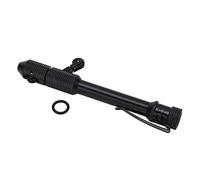 **Welding Feeder avec poignée antidérapante et alimentation uniforme du fil - Tige d'alimentation TIG de 1,0 mm à 3,2 mm pour un soudage précis **