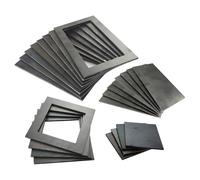 Welding Kit - métal, 12 x 3,19 x 1,77 po Welding Equipment Design Ergonomic Design | Practice and Repair Set, Safety Weldings Tools for Home Projects, DIY Work, Training, Maintenance, Fabrication