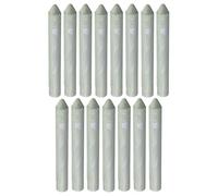 Welding Rod Sticks - Metal Welding Arc Equipment, Low Temperature Universal Weldings Rods | Metal Ornament Soldering Rods For Beginners Home Farm Ranch Workshop Technicians Automotive Gate Repairers