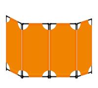 Welding Sn Ber avec panneaux résistants à la chaleur pour la sécurité des ateliers et des chantiers navals, équipement de protection durable pour soudeurs, vêtements de travail ignifuges, utilisation